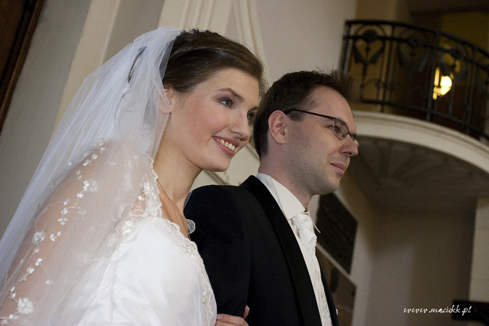 IMG_10008 copy